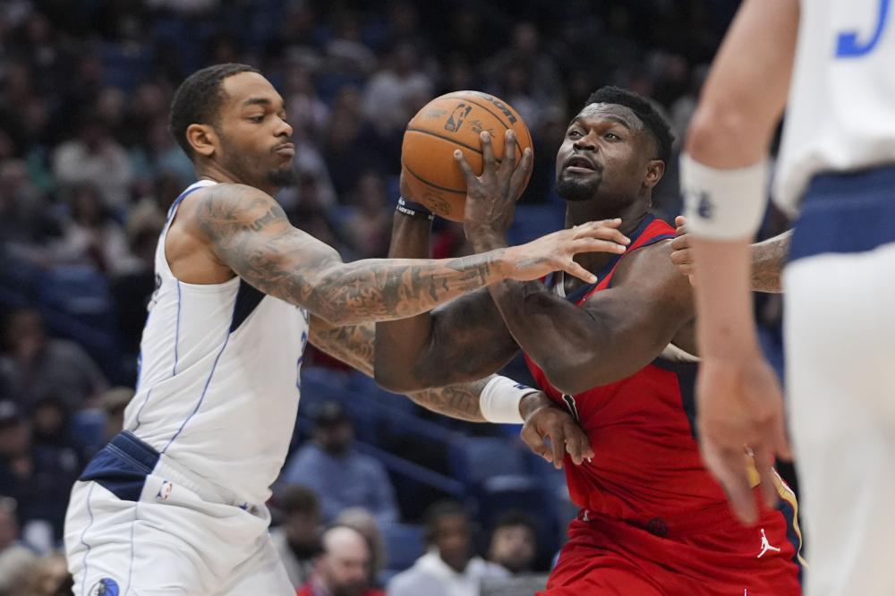 不过是比赛 不过是比赛