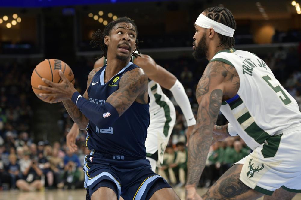 相同的战略 相同的战略