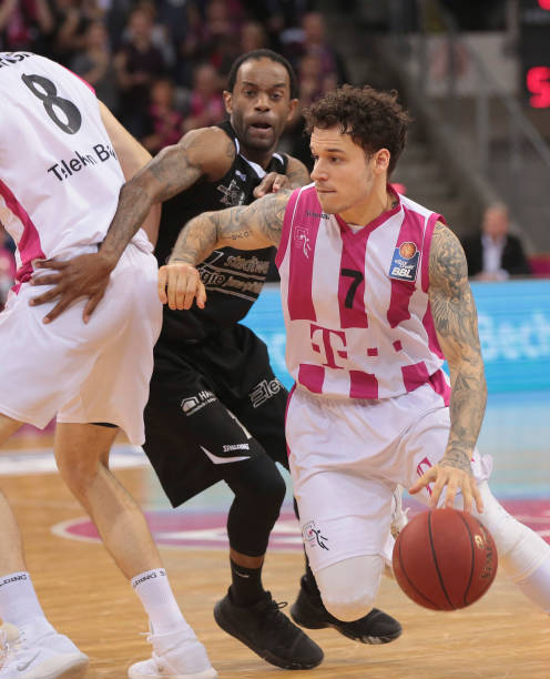 樊振东注册 樊振东注册