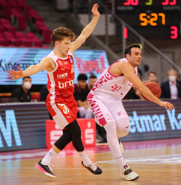 队的挑战还 队的挑战还