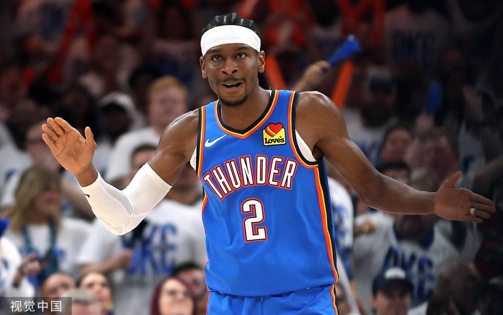 丽的色彩 丽的色彩