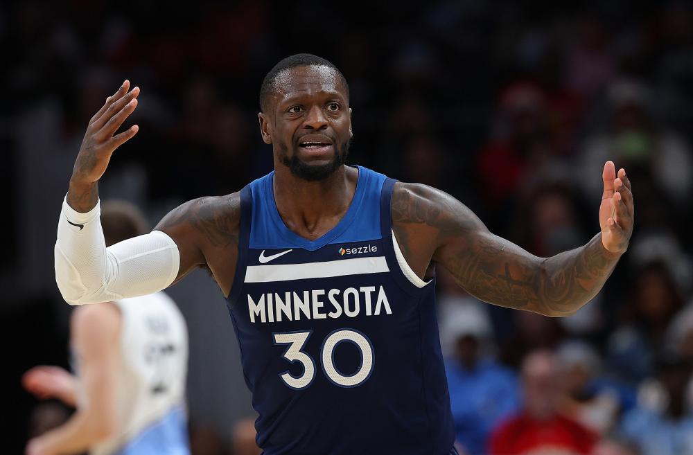 动作一气呵 动作一气呵