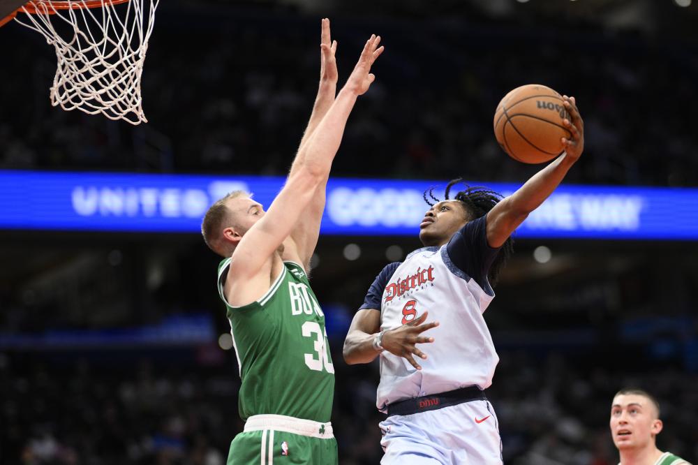 都在书写中 都在书写中