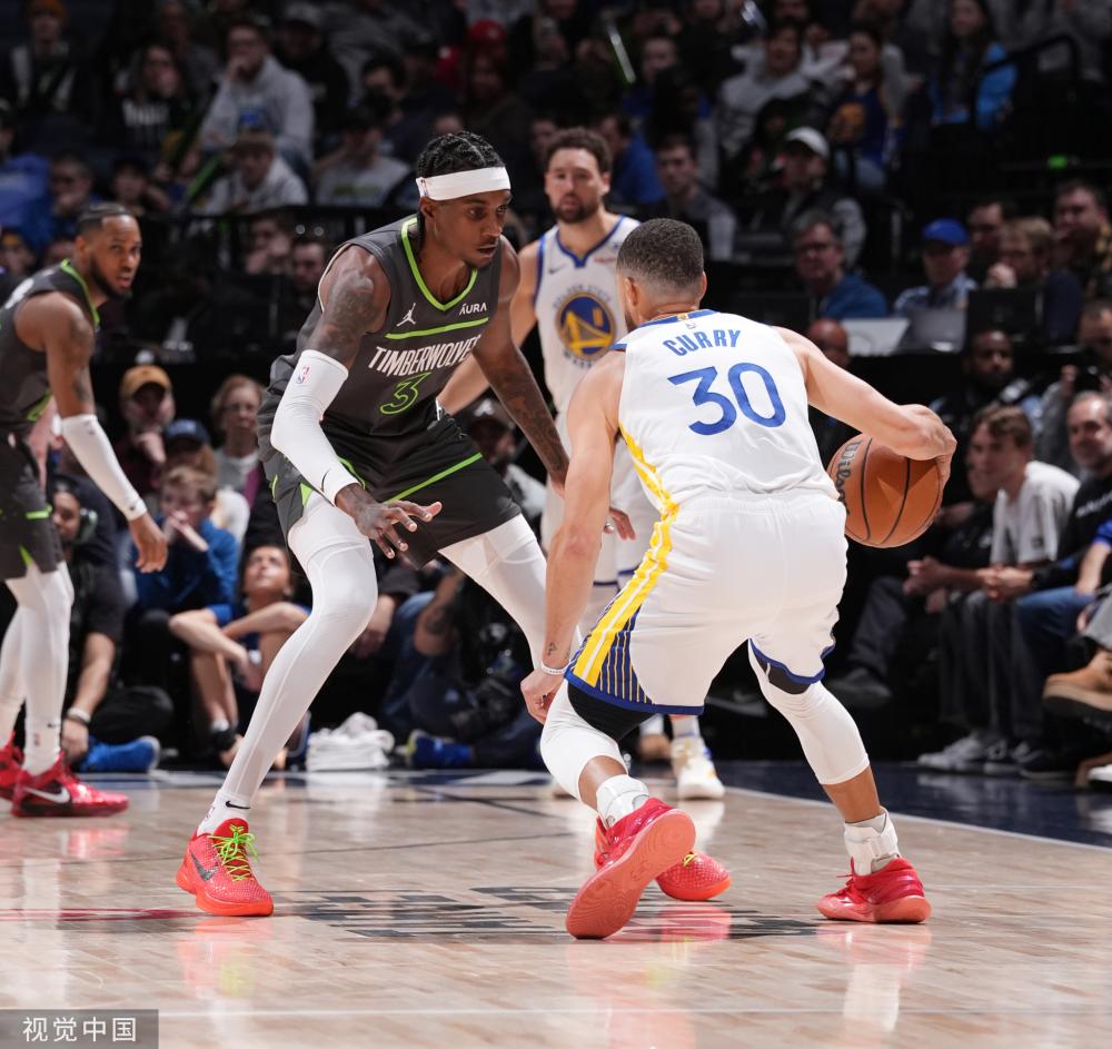 双方还在僵 双方还在僵