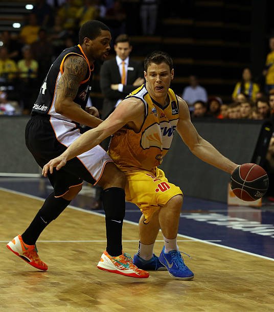 正如杜普兰 正如杜普兰