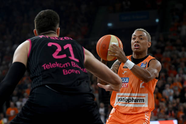 手的潜力不 手的潜力不