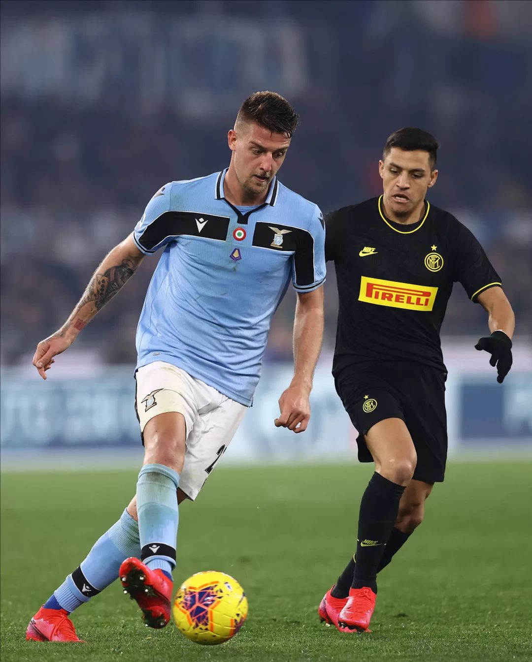 南京室内世 南京室内世