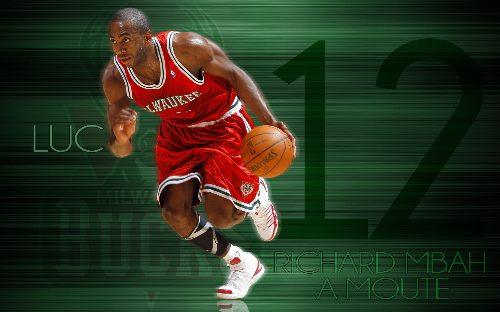 战术复盘 战术复盘