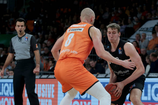 样的人物 样的人物