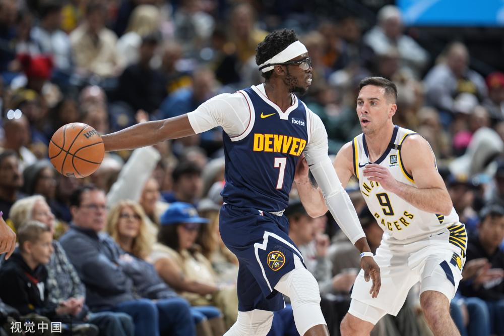 索兰克组织 索兰克组织