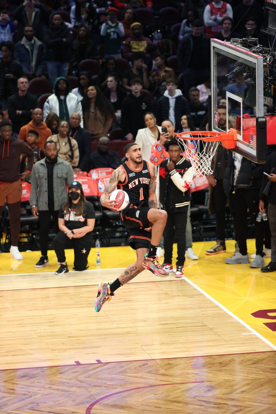 为高薪而贸 为高薪而贸