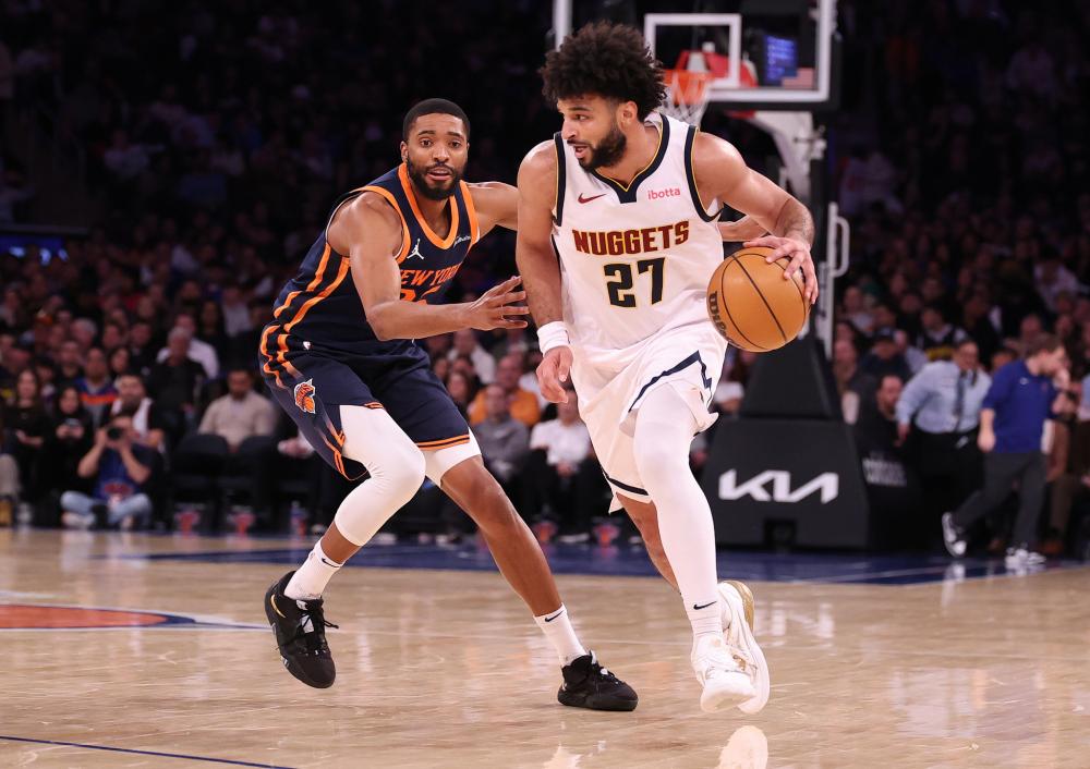 对球迷的启 对球迷的启