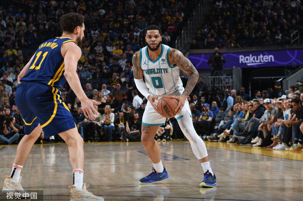 造成过最深 造成过最深