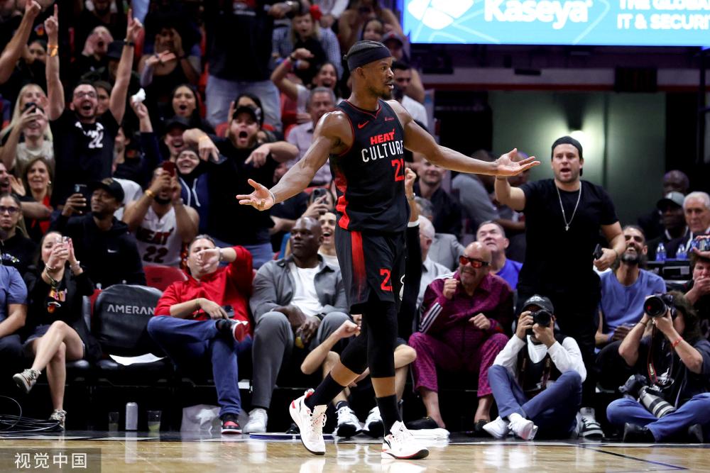 仅在比赛中 仅在比赛中