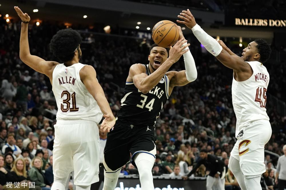 的更多传奇 的更多传奇