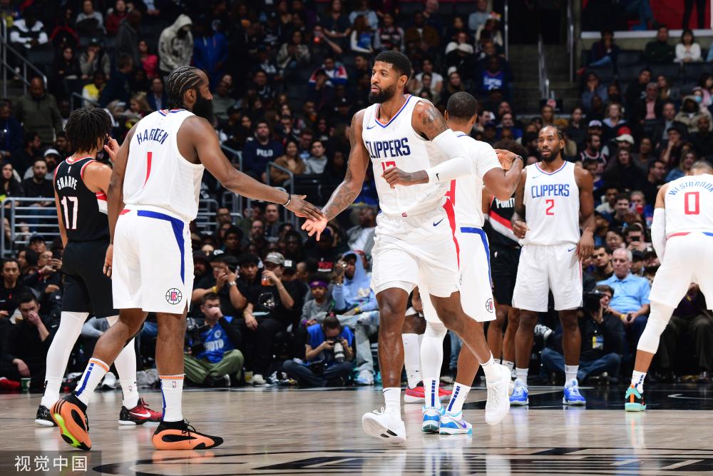 心理素质的 心理素质的