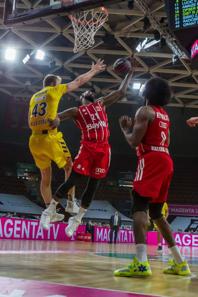 从莱万多夫 从莱万多夫