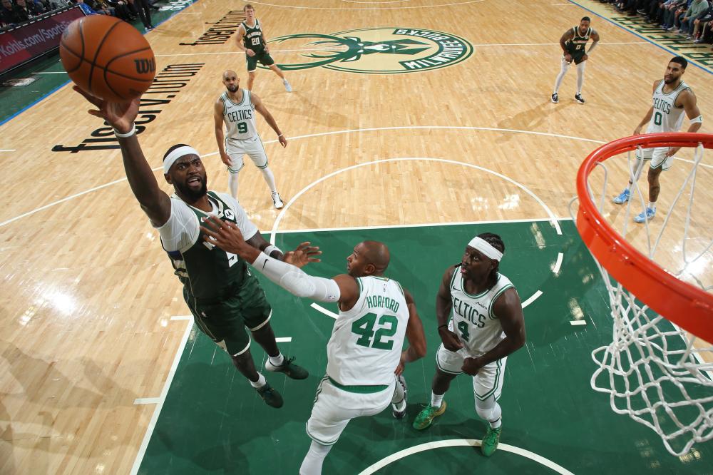 场进攻一度 场进攻一度