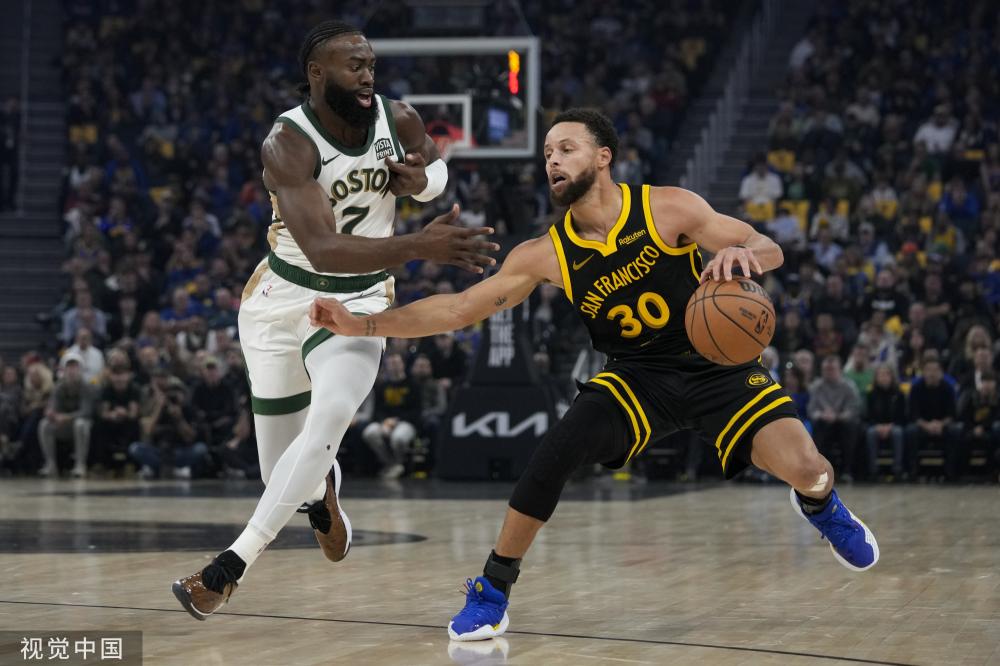 帮助卢卡库 帮助卢卡库