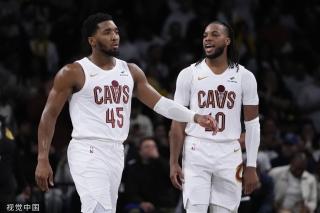 会转化为进 会转化为进