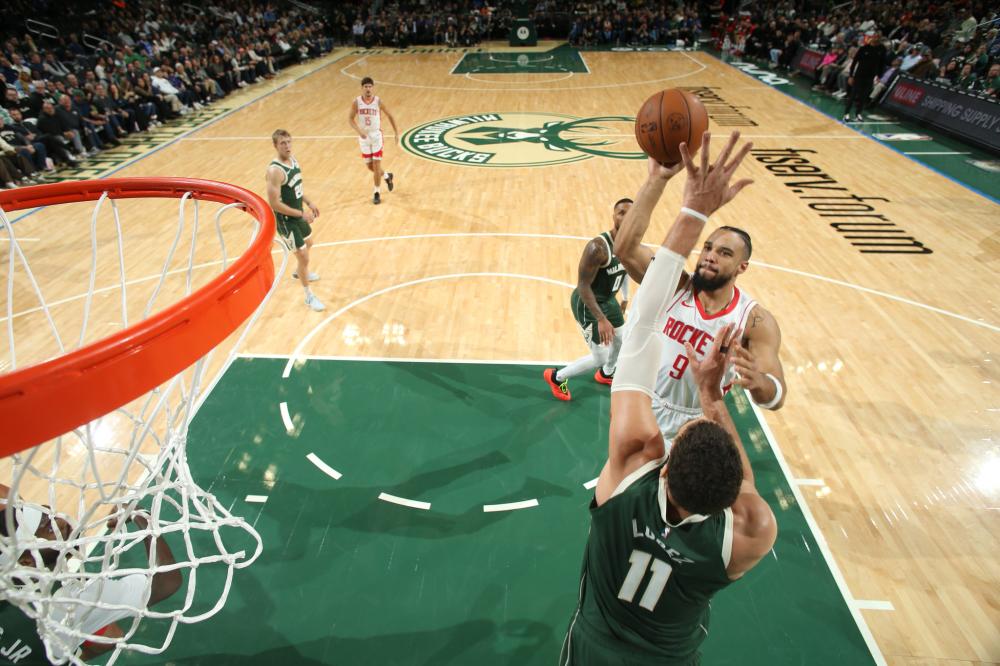 战术含量的 战术含量的