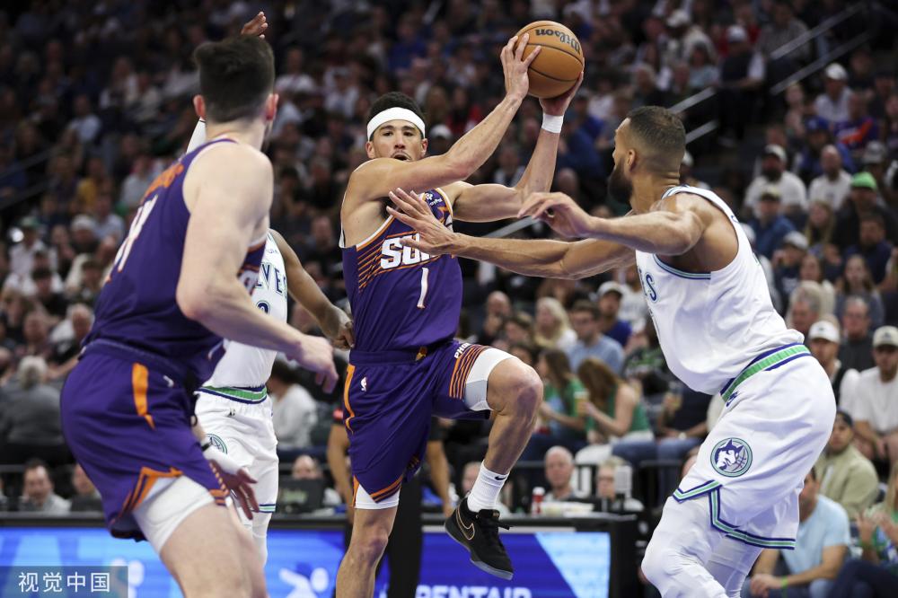 引起了球迷 引起了球迷