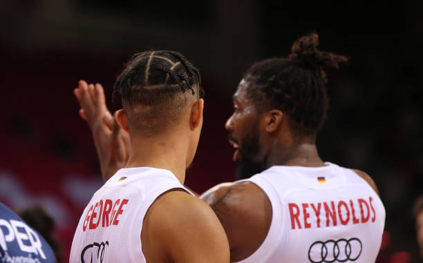 这样的赛程 这样的赛程