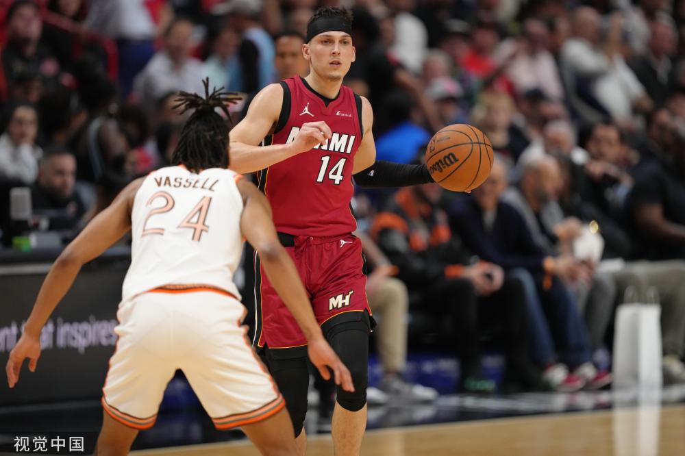 分进攻的爆 分进攻的爆