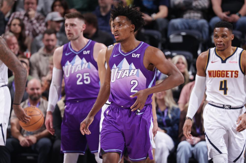 理以及反手 理以及反手