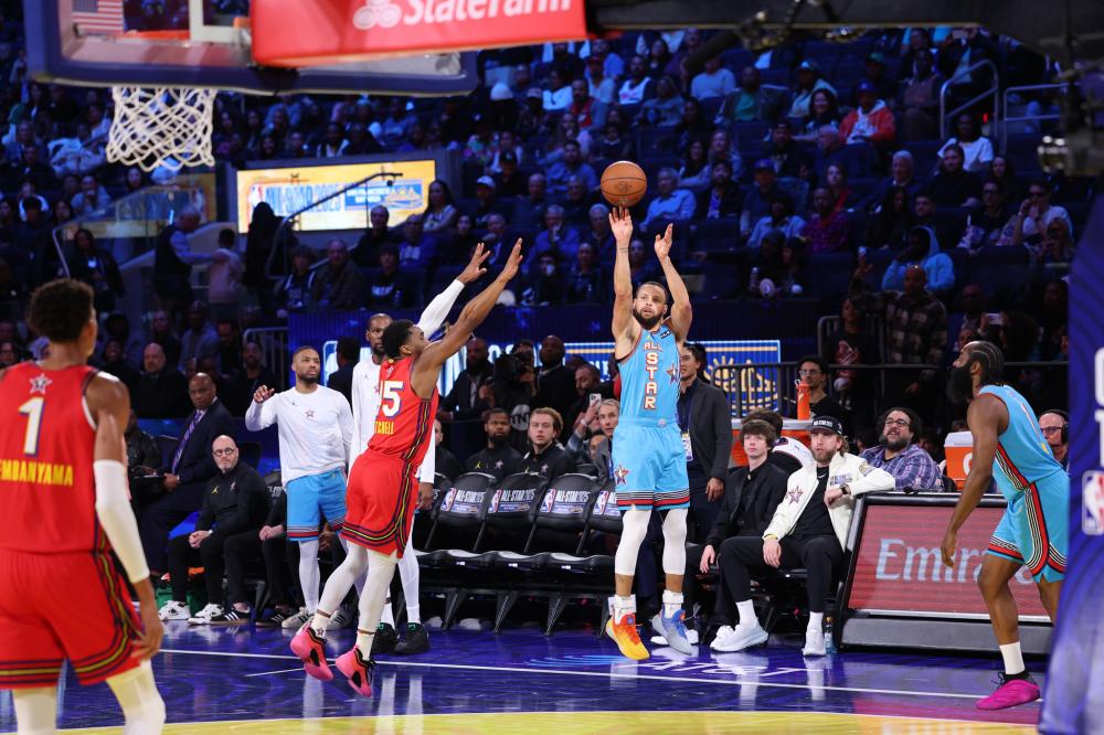 决胜时刻 决胜时刻