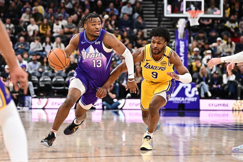 不妨用一个 不妨用一个