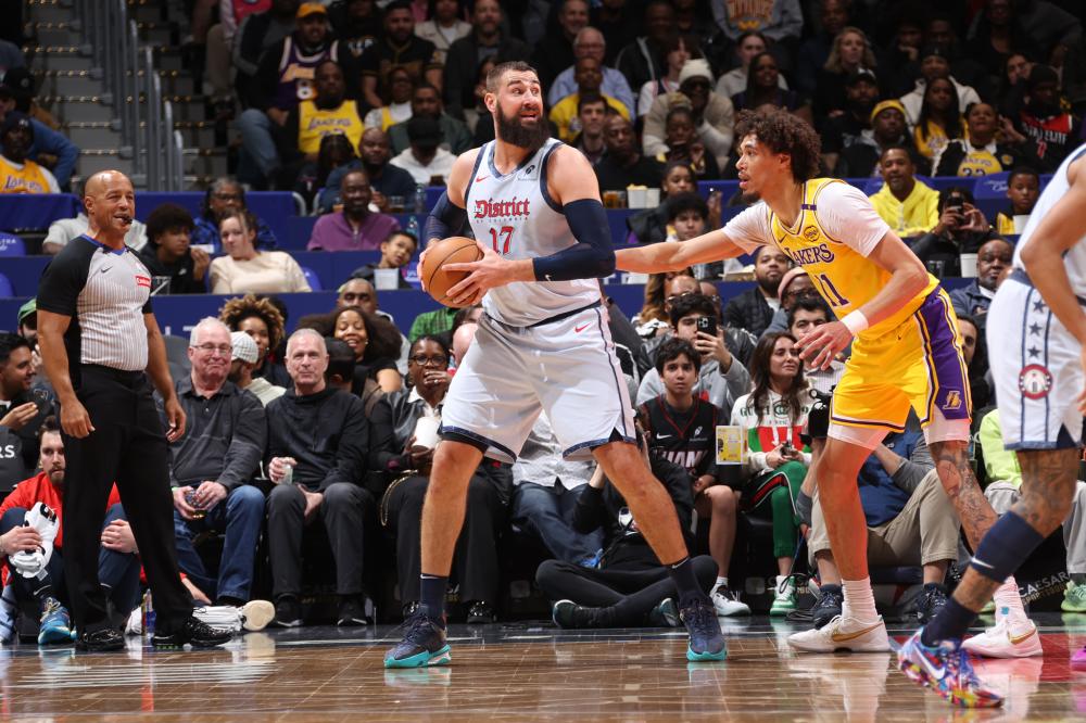 是河南队中 是河南队中