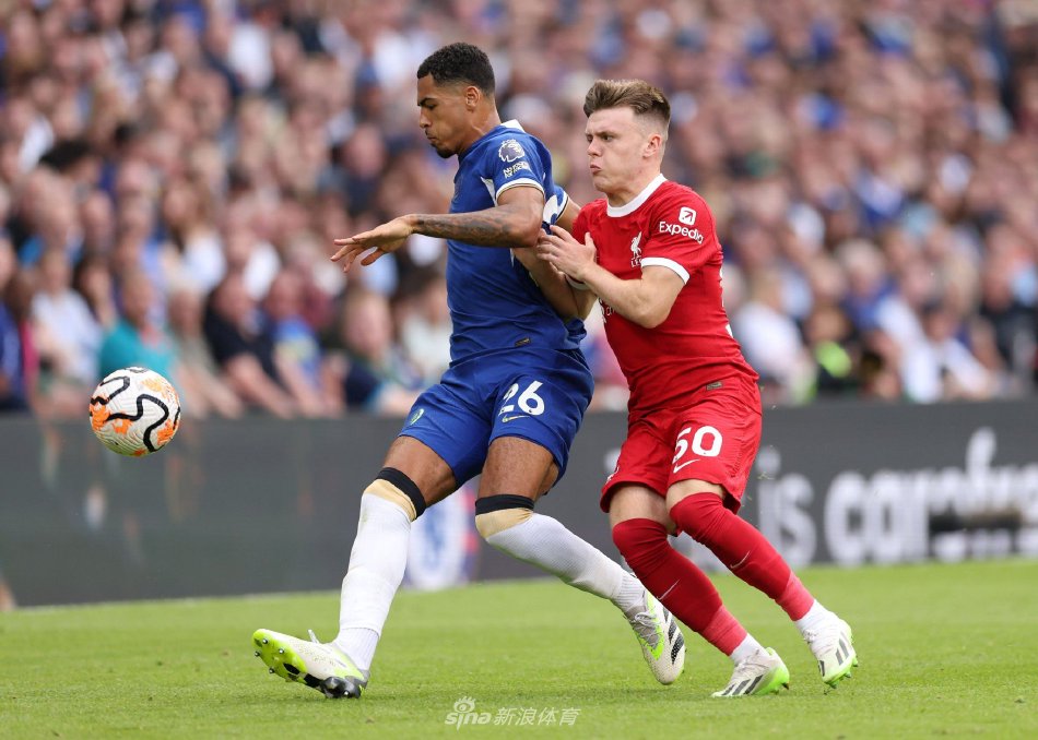 也是检验球 也是检验球