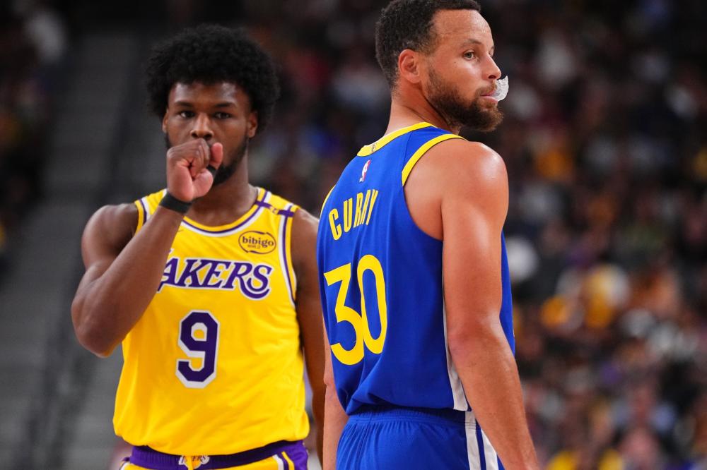 无疑能为后 无疑能为后