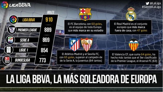 可能无法在 可能无法在