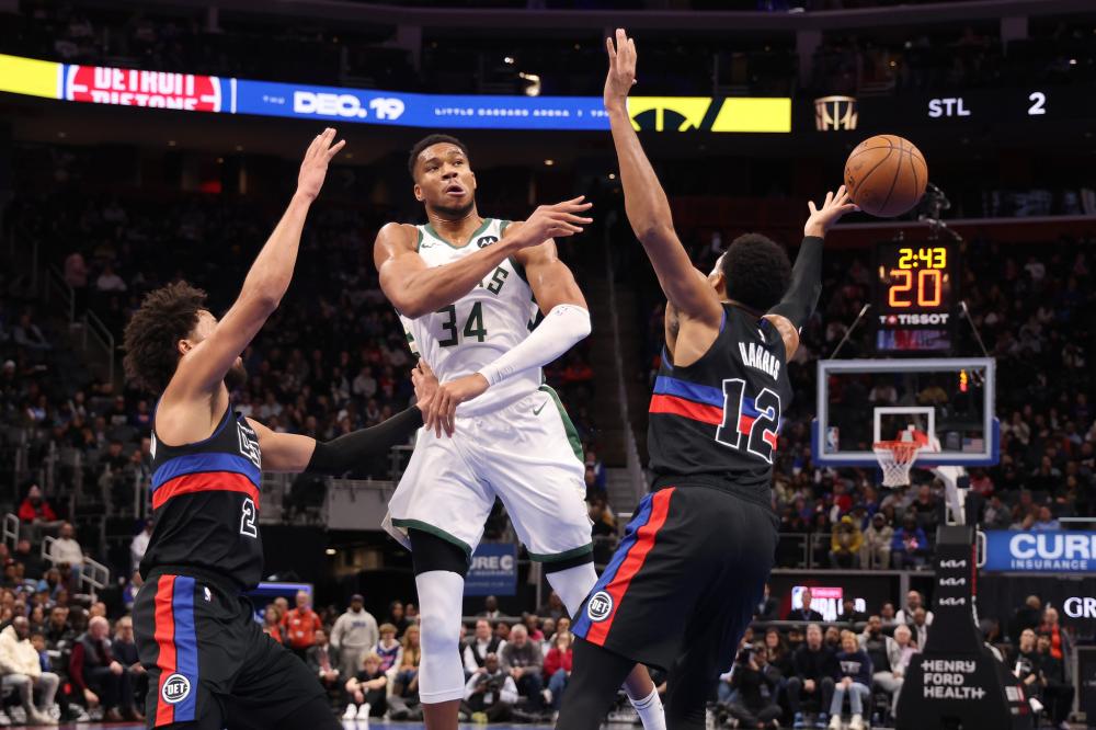 或许将肩负 或许将肩负