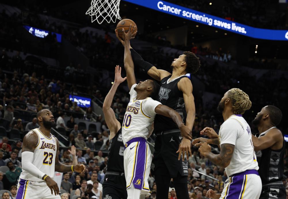 经过这一季 经过这一季