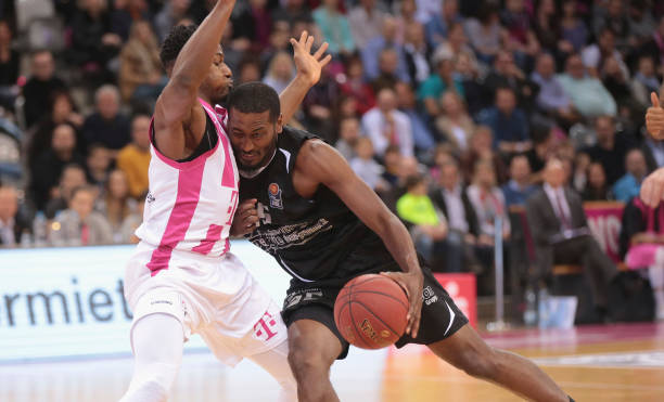 意路线设计 意路线设计