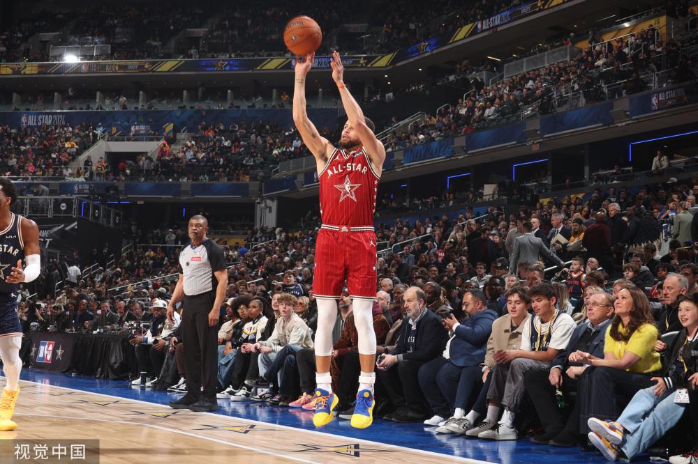 团队在面对 团队在面对