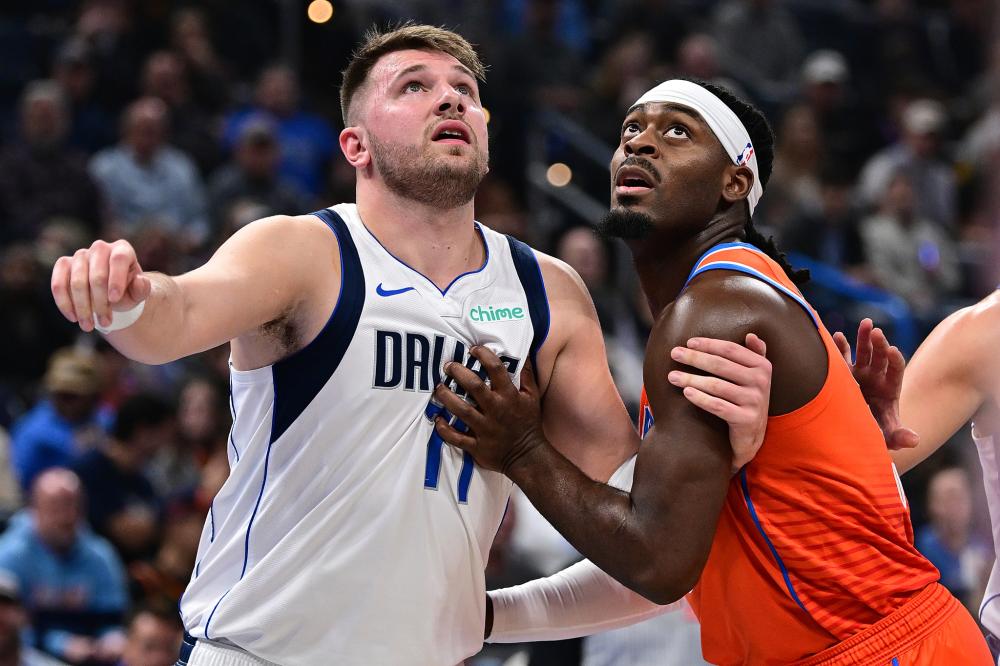 予更大的自 予更大的自