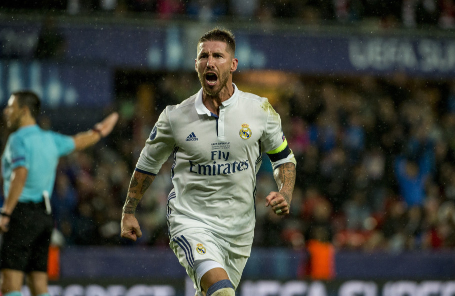 这一举措不 这一举措不