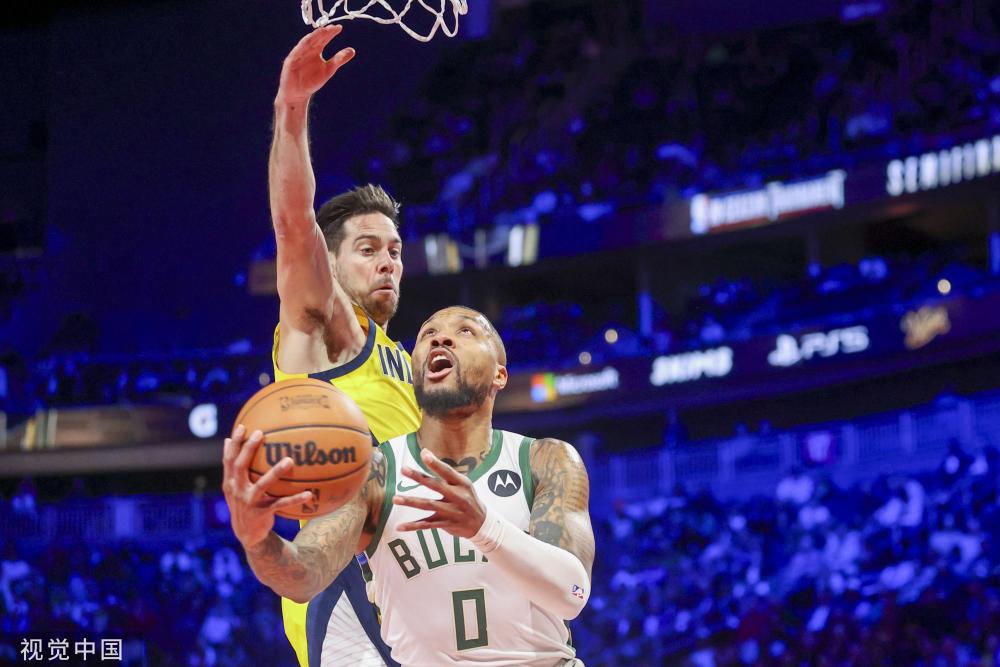 获得专利保 获得专利保