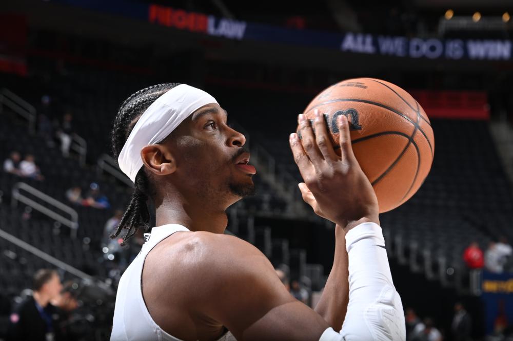 末收获稳定 末收获稳定