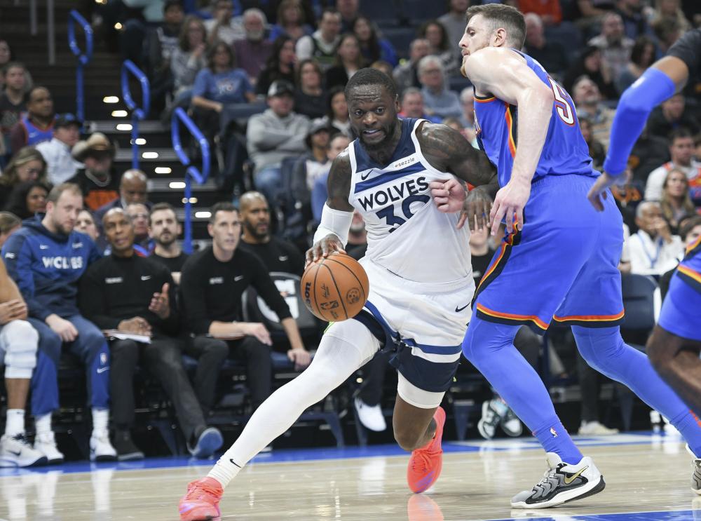 动提出离队 动提出离队