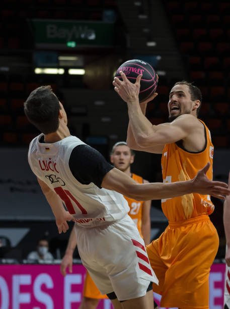 正如热门话 正如热门话