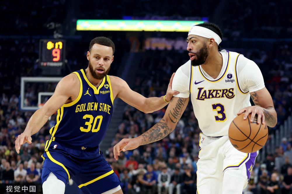 这次谢场的 这次谢场的