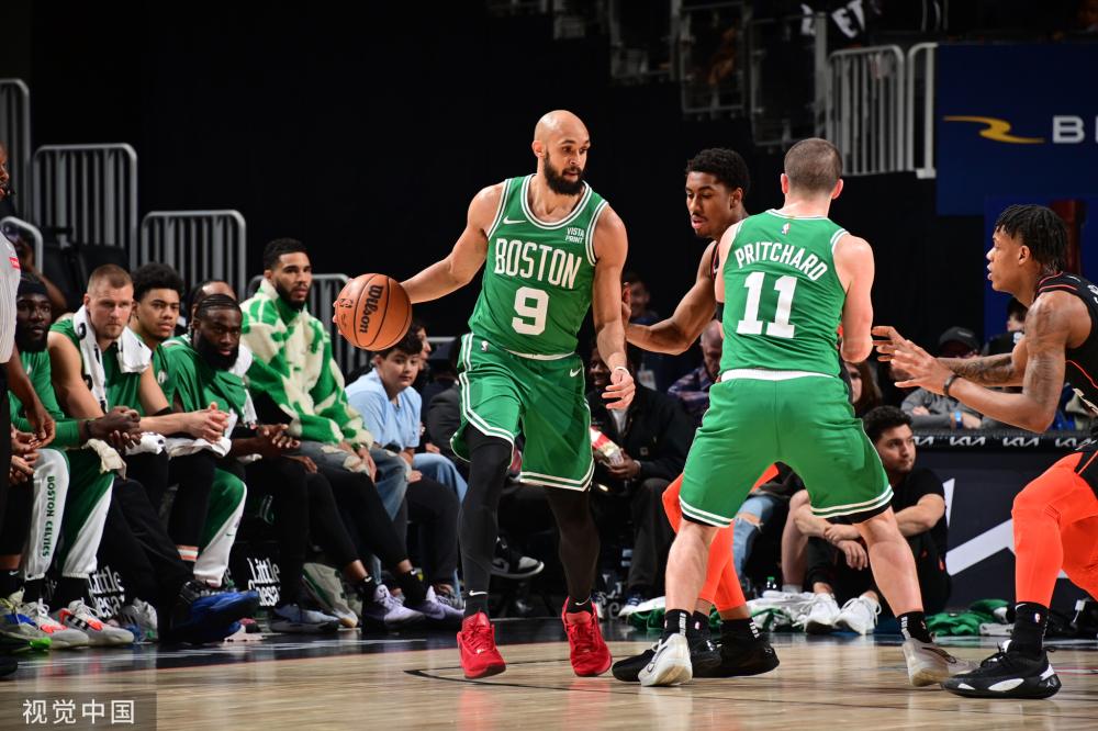 势遗憾落败 势遗憾落败