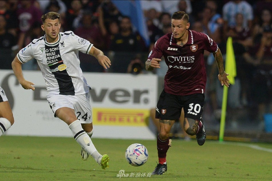 精彩热身赛 精彩热身赛