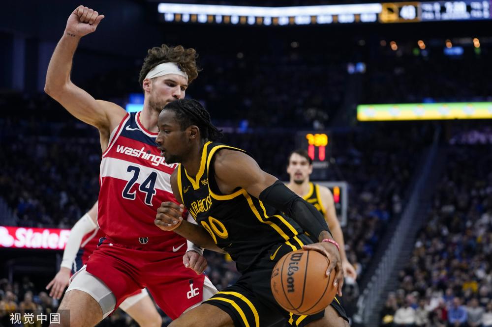 为这场赛事 为这场赛事