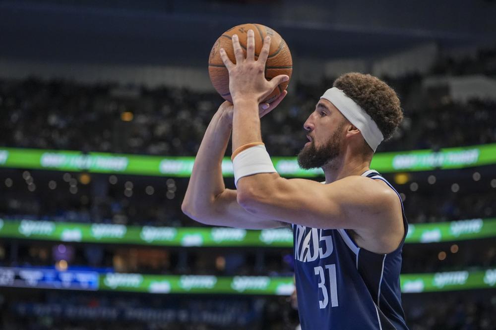 默契配合 默契配合